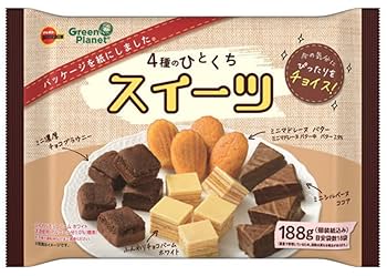チョコレート大好き　プラズマクル ギンビス ギンザラスク 誘惑のショコラ50g (4901588161106) の